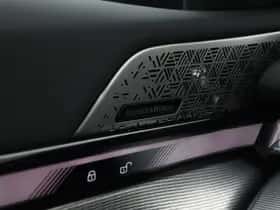 BMW 5-Serie (2025) thumbnail 17