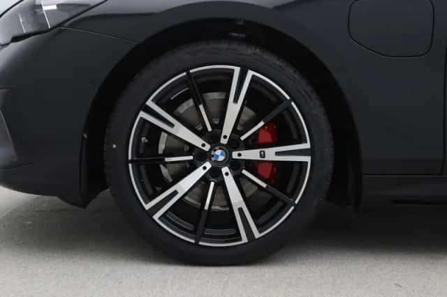 BMW 5-Serie (2025) thumbnail 18