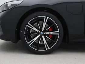 BMW 5-Serie (2025) thumbnail 18