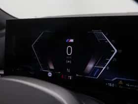 BMW 5-Serie (2025) thumbnail 3