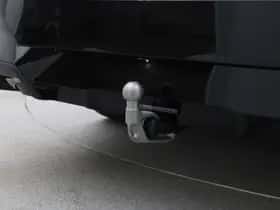 BMW 5-Serie (2025) thumbnail 24