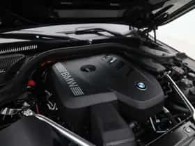 BMW 5-Serie (2025) thumbnail 4