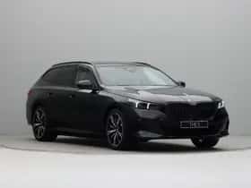 BMW 5-Serie (2025) thumbnail 6