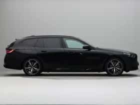 BMW 5-Serie (2025) thumbnail 7
