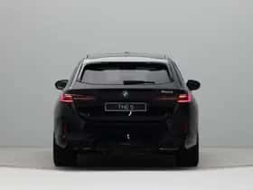 BMW 5-Serie (2025) thumbnail 9