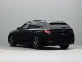 BMW 5-Serie (2025) thumbnail 10