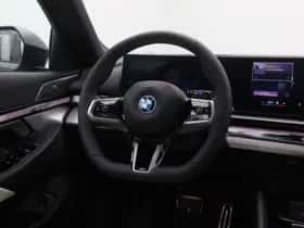 BMW 5-Serie (2026) thumbnail 2