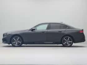 BMW 5-Serie (2026) thumbnail 11