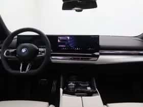 BMW 5-Serie (2026) thumbnail 12