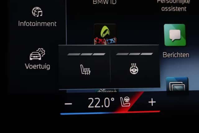 BMW 5-Serie (2026) thumbnail 13