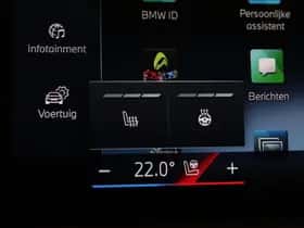 BMW 5-Serie (2026) thumbnail 13