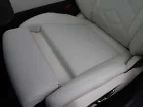 BMW 5-Serie (2026) thumbnail 14