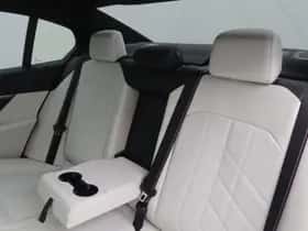 BMW 5-Serie (2026) thumbnail 15