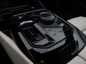 BMW 5-Serie (2026) thumbnail 16