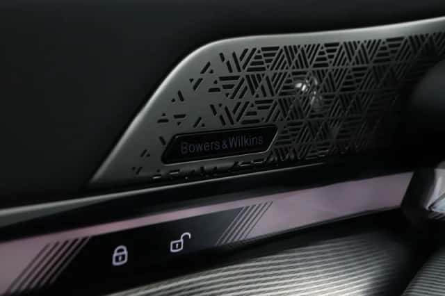 BMW 5-Serie (2026) thumbnail 17