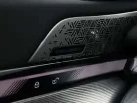 BMW 5-Serie (2026) thumbnail 17