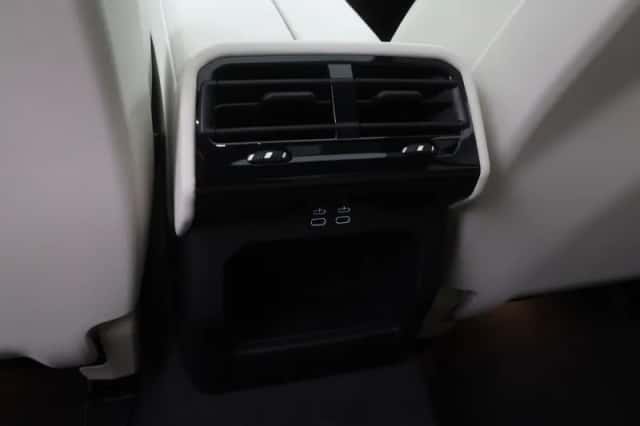 BMW 5-Serie (2026) thumbnail 18