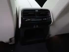 BMW 5-Serie (2026) thumbnail 18