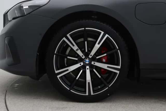 BMW 5-Serie (2026) thumbnail 19