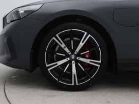 BMW 5-Serie (2026) thumbnail 19