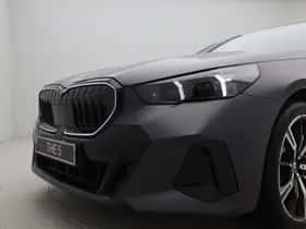 BMW 5-Serie (2026) thumbnail 20