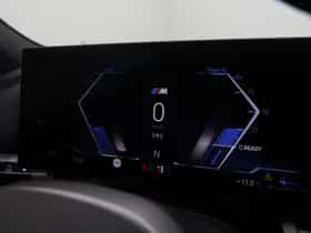 BMW 5-Serie (2026) thumbnail 3