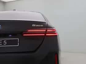 BMW 5-Serie (2026) thumbnail 21