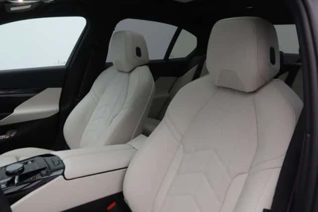 BMW 5-Serie (2026) thumbnail 4
