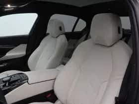 BMW 5-Serie (2026) thumbnail 4