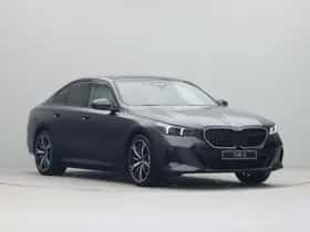 BMW 5-Serie (2026) thumbnail 6