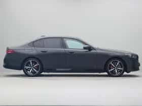 BMW 5-Serie (2026) thumbnail 7