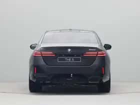 BMW 5-Serie (2026) thumbnail 9