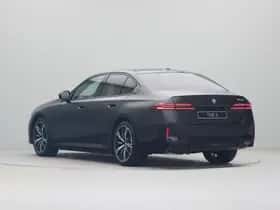 BMW 5-Serie (2026) thumbnail 10