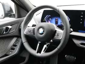 BMW 1-Serie (2026) thumbnail 2