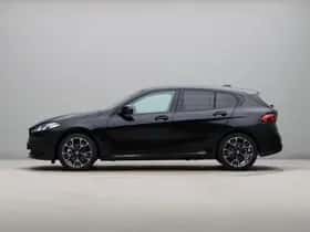 BMW 1-Serie (2026) thumbnail 12