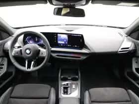 BMW 1-Serie (2026) thumbnail 13