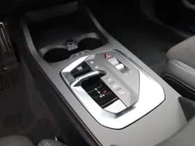 BMW 1-Serie (2026) thumbnail 16