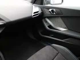 BMW 1-Serie (2026) thumbnail 17