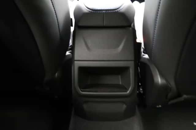 BMW 1-Serie (2026) thumbnail 18