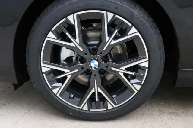 BMW 1-Serie (2026) thumbnail 19