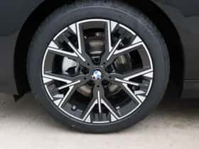 BMW 1-Serie (2026) thumbnail 19