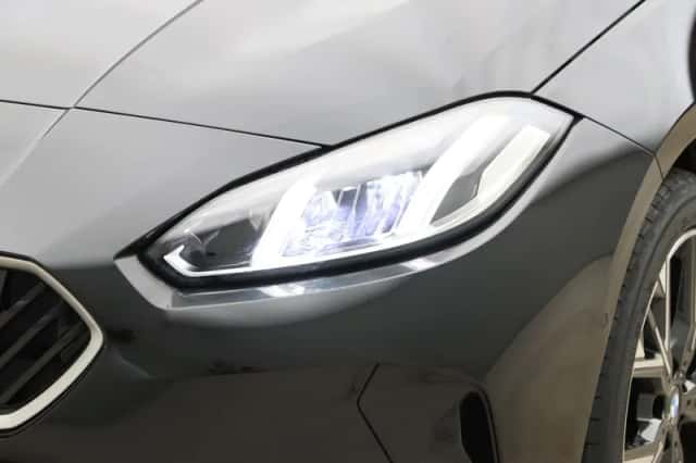 BMW 1-Serie (2026) thumbnail 20