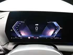 BMW 1-Serie (2026) thumbnail 3