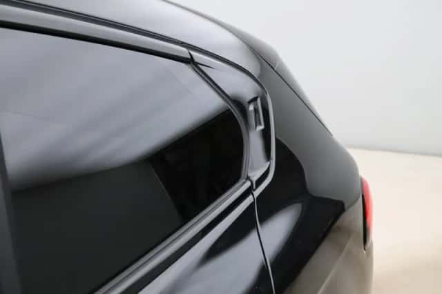 BMW 1-Serie (2026) thumbnail 22