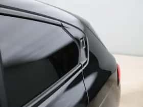 BMW 1-Serie (2026) thumbnail 22