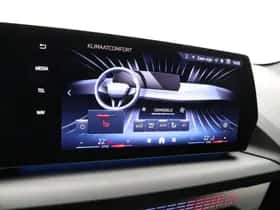BMW 1-Serie (2026) thumbnail 24