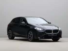 BMW 1-Serie (2026) thumbnail 7