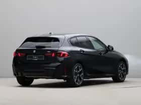 BMW 1-Serie (2026) thumbnail 9