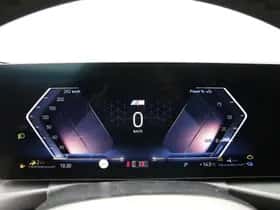 BMW 3-Serie (2026) thumbnail 3
