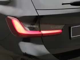 BMW 3-Serie (2026) thumbnail 22